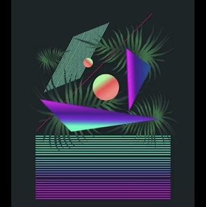 Meet your Posher, Chrisrgg